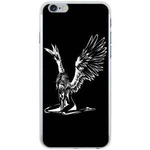 coque iphone 6 demon coque iphone 6 demon
