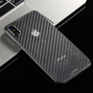 coque arriere iphone x coque arriere iphone x