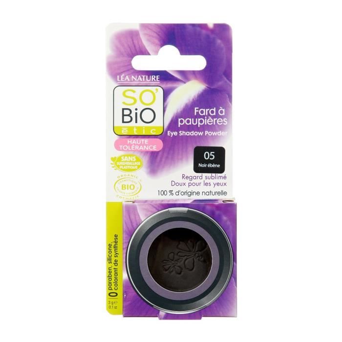 Les produits shopeco.fr