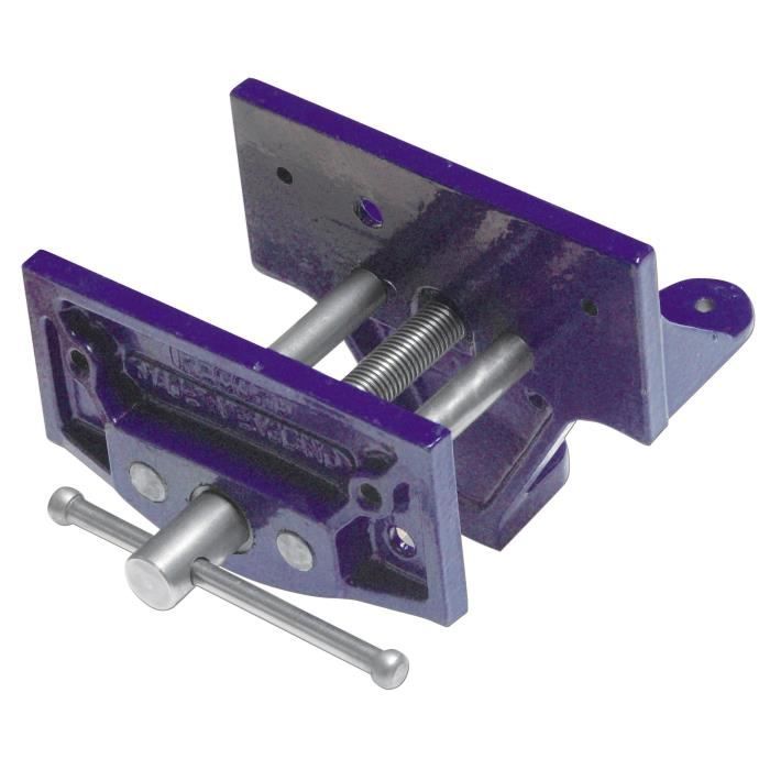 IRWIN Presse d'établi - 150 mm