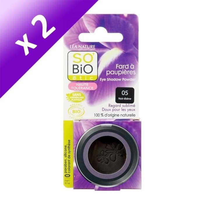 Les produits shopeco.fr