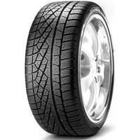 Pirelli 275/35R20 102V XL Sottozero 2