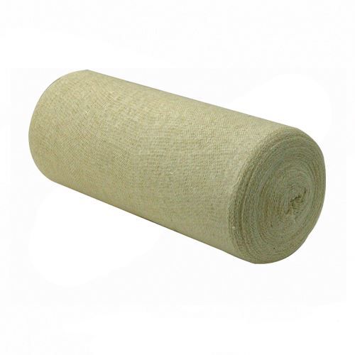 SILVERLINE Rouleau de coton jersey - 300 mm