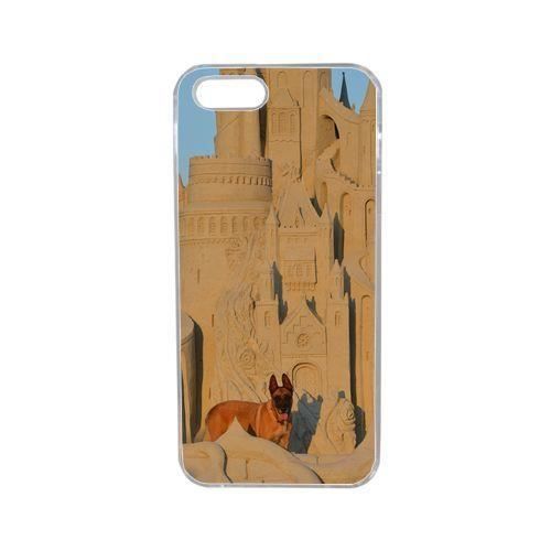 coque iphone 5 malinois coque iphone 5 malinois