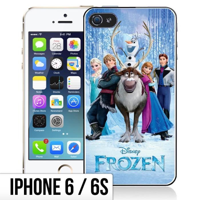 coque iphone 6 personnage coque iphone 6 personnage