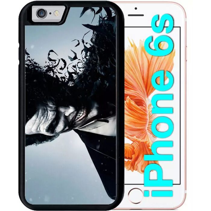 coque joker iphone 6 coque joker iphone 6