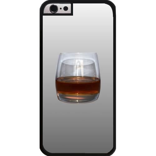 coque iphone 7 whisky coque iphone 7 whisky