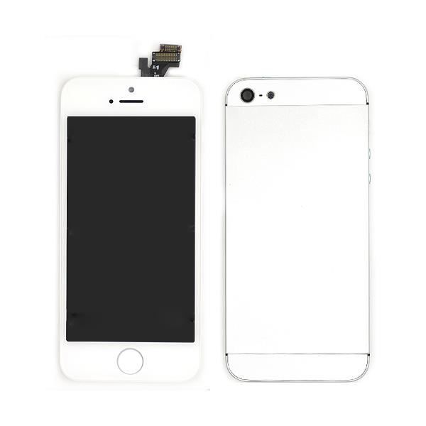 coque iphone 5 vitre coque iphone 5 vitre