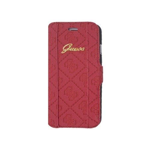 coque guess iphone 7 plus coque guess iphone 7 plus