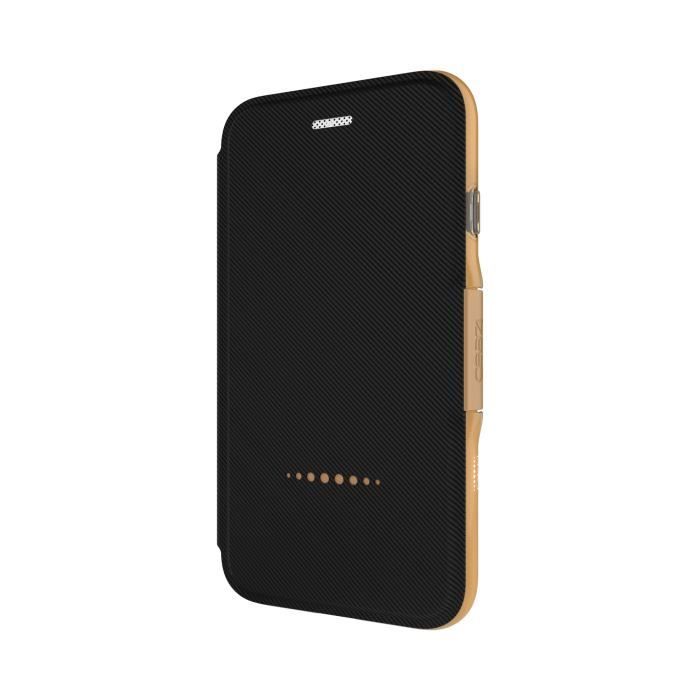 coque gear iphone 7 coque gear iphone 7