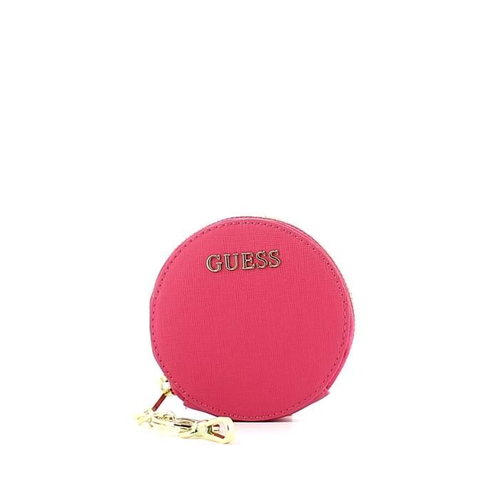 LATH.PIN Couverture Licorne de Flanelle Couverture de Voyage Chaud Doux pour Canap/é Lit Fauteuil Correspondant Dortoir A-Violet, 130/_x/_150/_cm