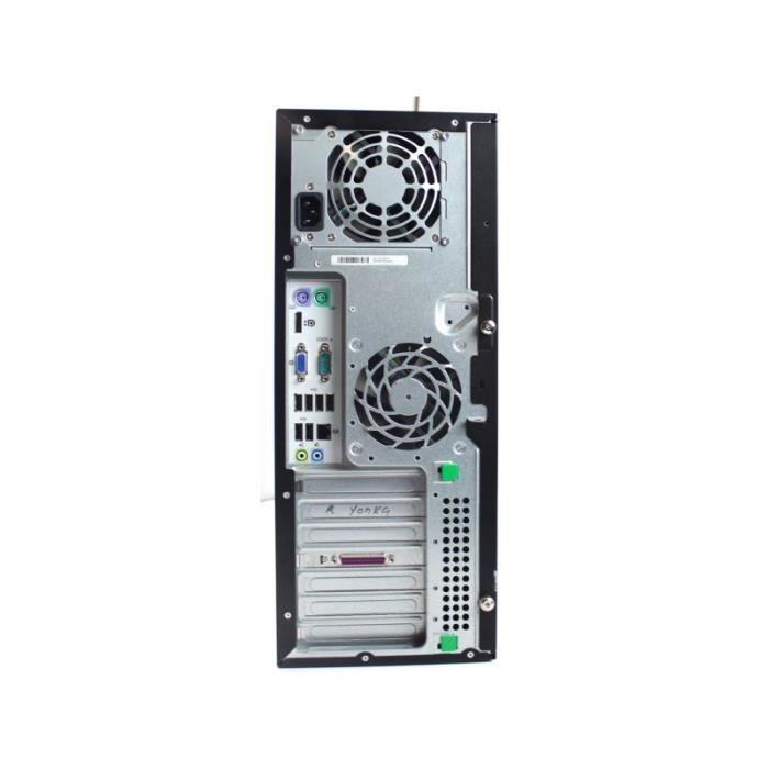 Drivers hp 8000 elite cmt for Windows 7 x64 Drivers hp 8000 elite cmt for Windows 7 x64