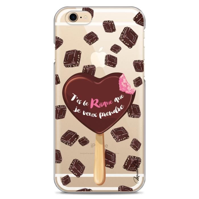coque iphone 6 dessert coque iphone 6 dessert