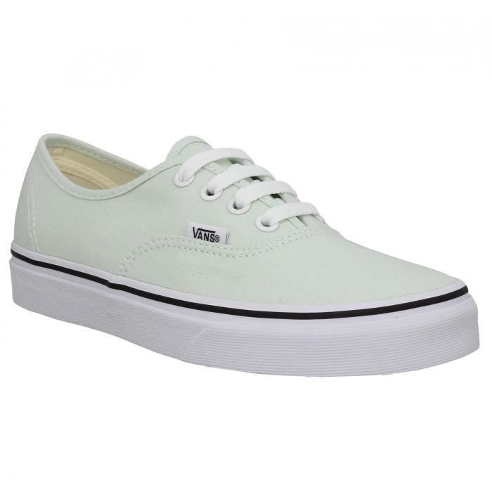 tennis toile femme vans tennis toile femme vans