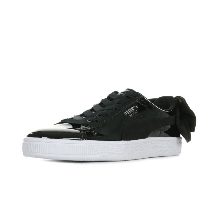 solde puma basket solde puma basket