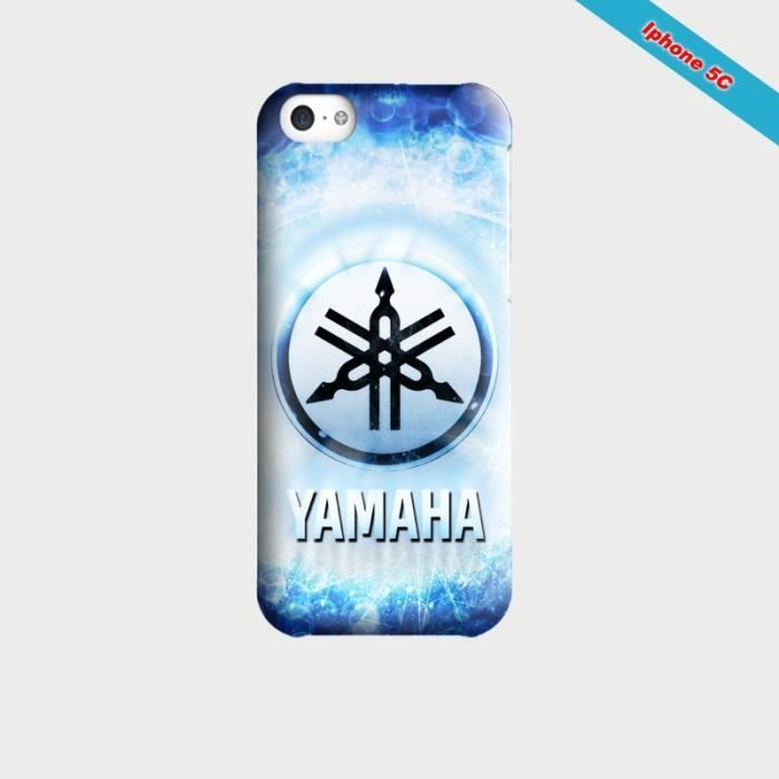 coque iphone 5 yamaha coque iphone 5 yamaha
