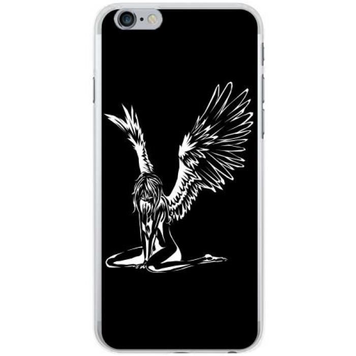 coque iphone 6 demon coque iphone 6 demon