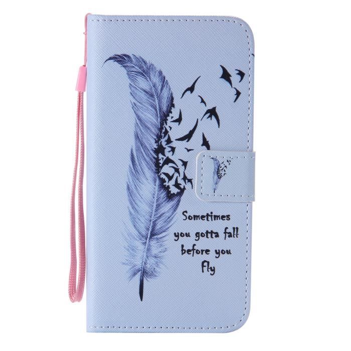 coque samsung s7 edge portefeuille coque samsung s7 edge portefeuille