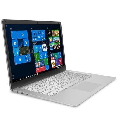 Ordinateur Portable - Jumper EZbook S4 Notebook1