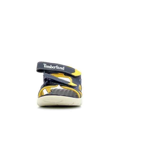 timberland perkins timberland perkins