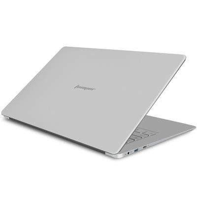 Ordinateur Portable - Jumper EZbook S4 Notebook3