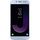 Samsung Galaxy J7 2017 Argent