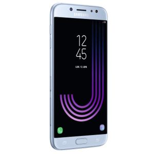 coque samsung galaxy j8 coque samsung galaxy j8
