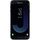 Samsung Galaxy J7 2017 Noir