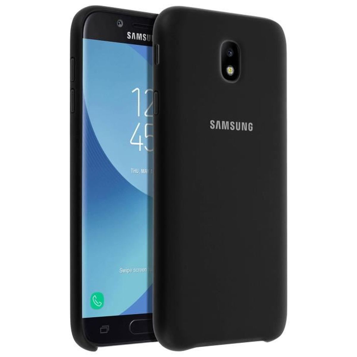 coque samsung a6 2017 coque samsung a6 2017