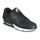 NIKE Baskets Air Max 90 Essential - Homme - Noir
