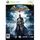 BATMAN ARKHAM AZYLUM CLASSIC