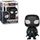 Figurine pop marvel