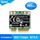 Ralink Rt5390bc8 802.11b / G / N Wifi + Bluetooth