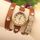 Montres Disney fairies