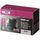 Pompe aquarium 600 l h