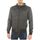 Blouson homme Armani jeans