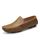 Chaussures de ville 50 homme