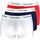 Boxers