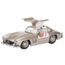 Mercedes Derniers Modèles >> Miniature Mercedes Benz 300 Sls Achat Vente Voiture Mercedes Derniers Modèles >> Miniature Mercedes Benz 300 Sls Achat Vente Voiture