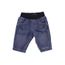 timberland enfant vetement timberland enfant vetement