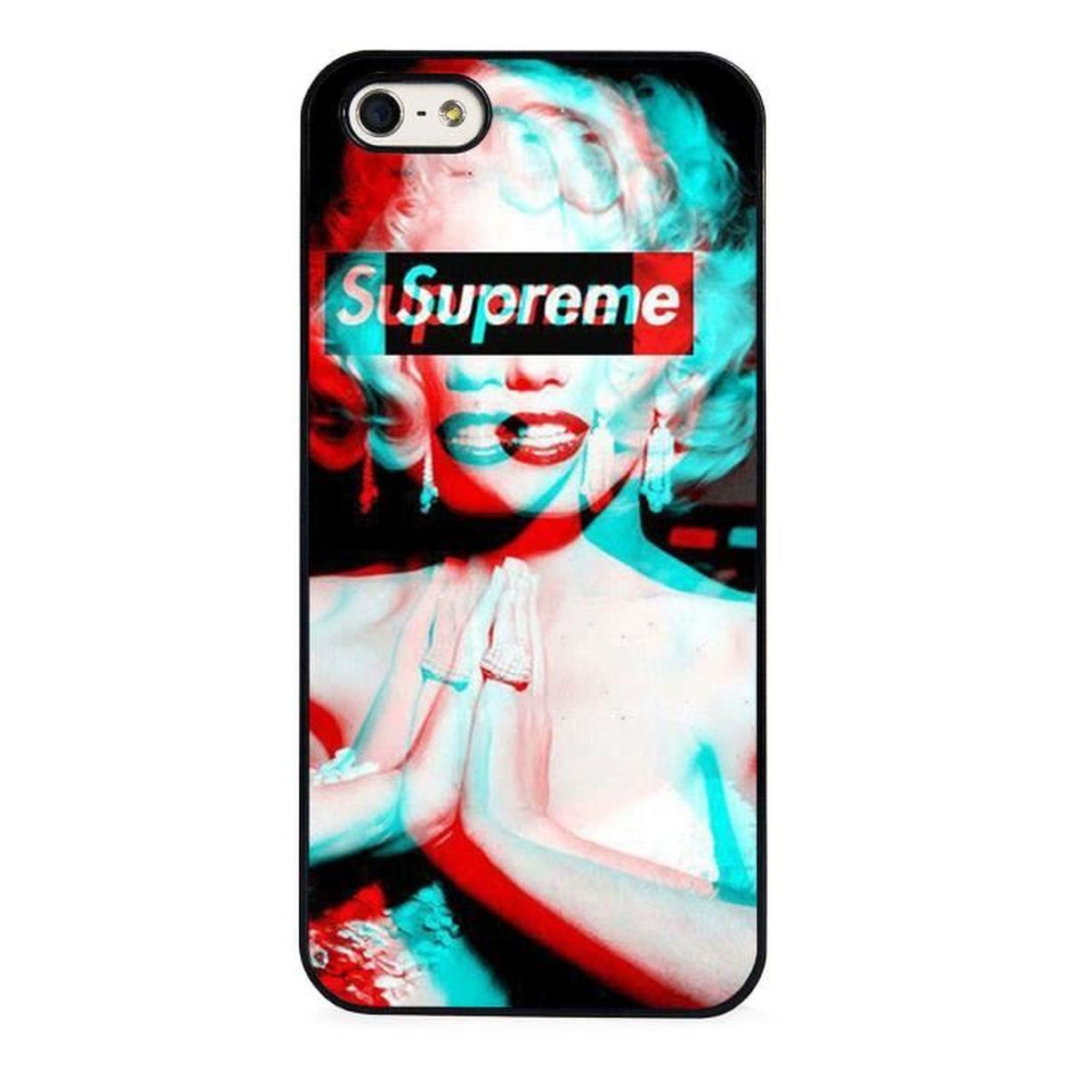 coques iphone 7 supreme coques iphone 7 supreme