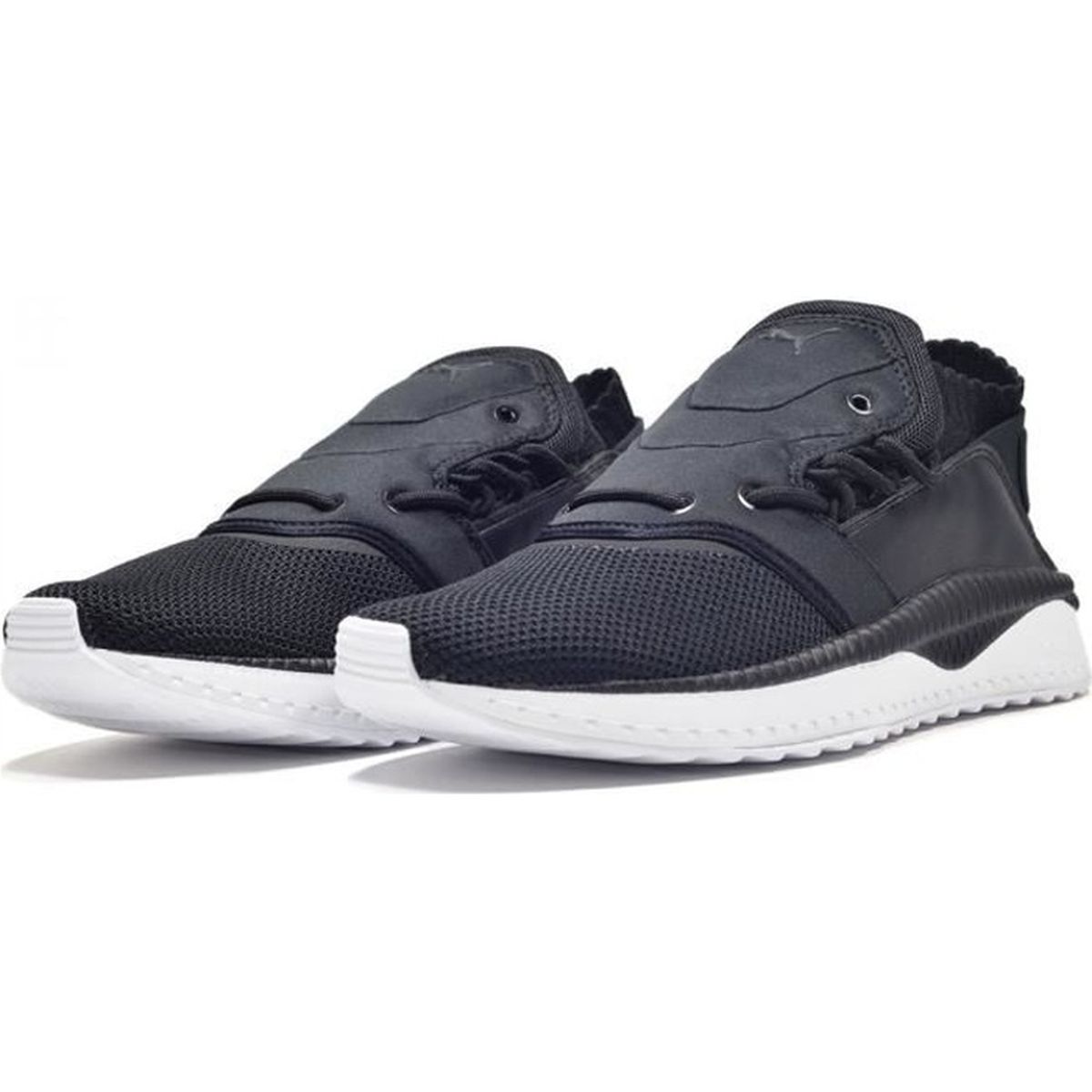 tsugi shinsei homme puma 363759 h tsugi shinsei homme puma 363759 h