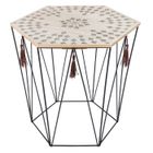 Petite Cher Vente Table Appoint Achat D Pas N0wymOv8n