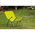 chaise longue basculante pliante transat jardin achat vente chaise longue chaise longue basculante pl cdiscount - Transat De Jardin chaise longue basculante pliante transat jardin achat vente chaise longue chaise longue basculante pl cdiscount - Transat De Jardin