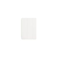 HOUSSE TABLETTE TACTILE APPLE Coque de protection pour Ipad, Ipad Air 2 - HOUSSE TABLETTE TACTILE APPLE Coque de protection pour Ipad, Ipad Air 2 -