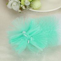 BIBERON Biberon Chargeur verre Tétine Brosse Twin Pack Pet BIBERON Biberon Chargeur verre Tétine Brosse Twin Pack Pet