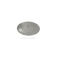 PIÈCE DE PETITE CUISSON PLATEAU TOURNANT EN VERRE ø 360 M-M POUR MICRO OND PIÈCE DE PETITE CUISSON PLATEAU TOURNANT EN VERRE ø 360 M-M POUR MICRO OND