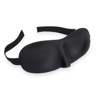 3d masque des yeux cache yeux pour dormir masque de 3d masque des yeux cache yeux pour dormir masque de