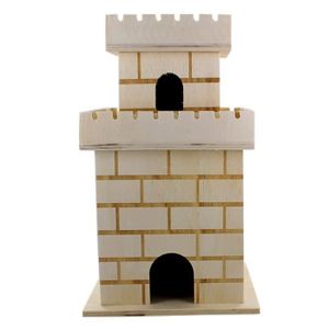 Product Fabricant LA FOURMI Livraison Colissimo Frais de ports 5.99 Stock En stock
