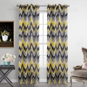 Rideaux 140x160 - Achat / Vente pas cher Rideaux 140x160 - Achat / Vente pas cher